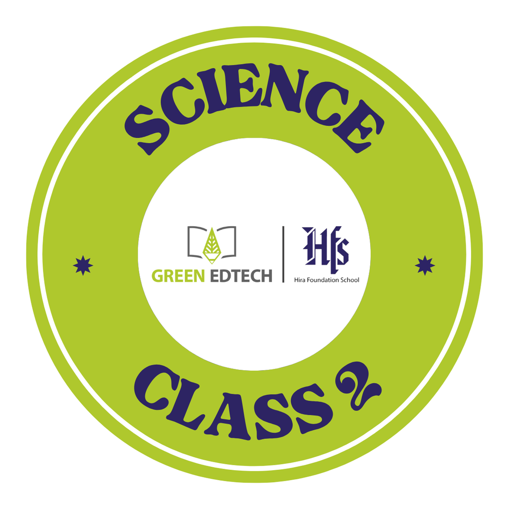Science - II