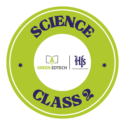 Science - II