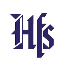 HFS-Computer Science (III)