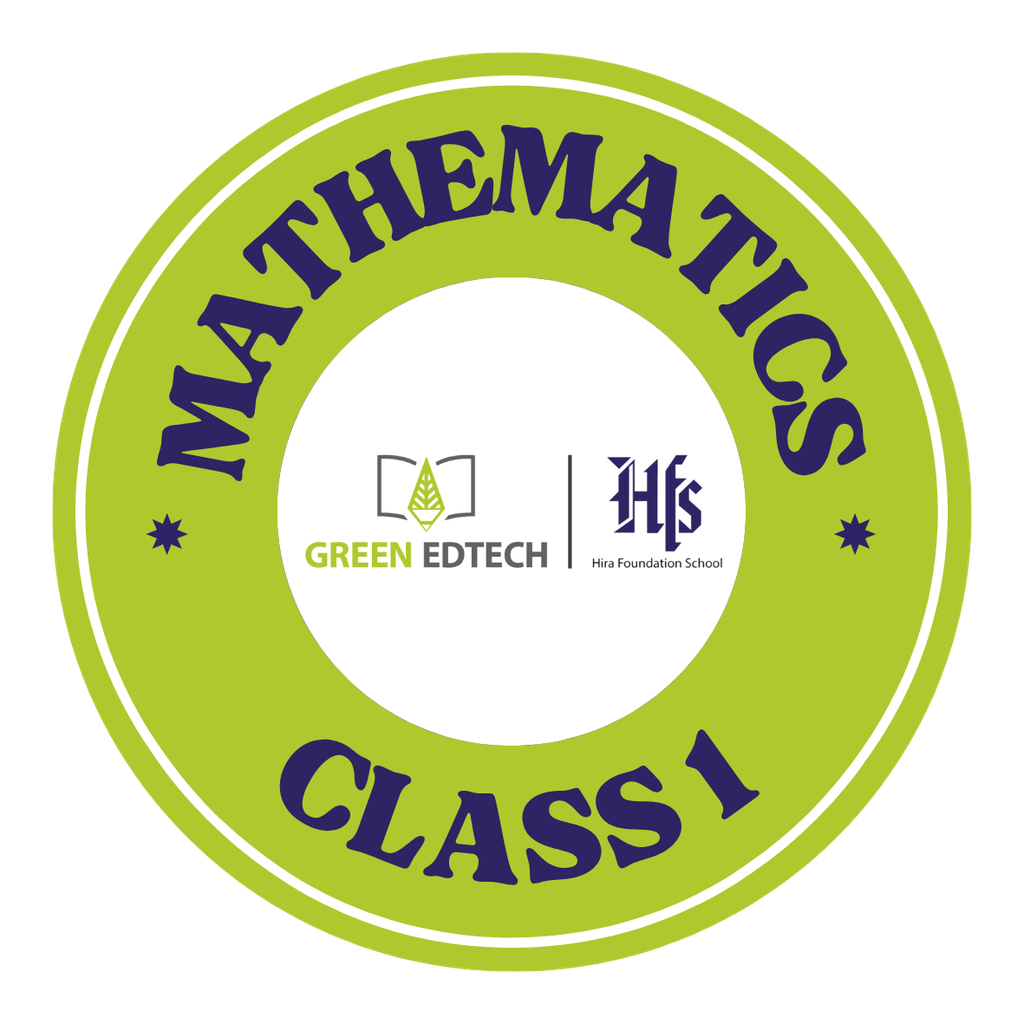 Mathematics - I