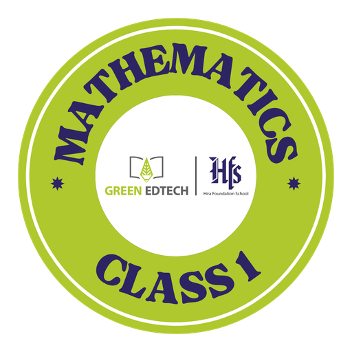 Mathematics - I