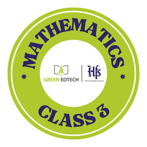 Mathematics - III