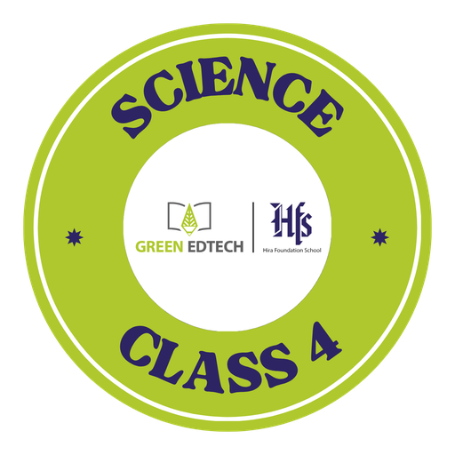 Science - IV