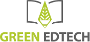 GreenEdTech